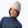 Bluza termoaktywna damska Rossignol Classique 1/2 Zip dark navy 6