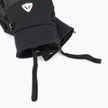 Rękawice narciarskie męskie Rossignol Strato Impr black 5