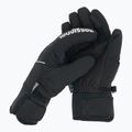 Rękawice narciarskie męskie Rossignol Speed Impr RLMMG12 black