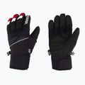 Rękawice narciarskie męskie Rossignol Speed Impr RLMMG12 sports red
