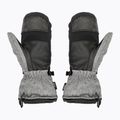 Rękawice narciarskie męskie Rossignol Type Impr M heather grey 2