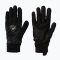 Rękawice narciarskie Rossignol Xc Active black