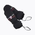 Rękawice narciarskie dziecięce Rossignol Jr Roc Impr M black 6