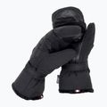 Rękawice narciarskie damskie Rossignol Romy Impr M black