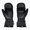Rękawice narciarskie damskie Rossignol Romy Impr M black 2