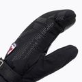 Rękawice narciarskie damskie Rossignol Romy Impr M black 5