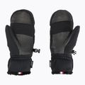 Rękawice narciarskie damskie Rossignol Absolute Impr M black 2