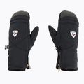 Rękawice narciarskie damskie Rossignol Absolute Impr M black 3