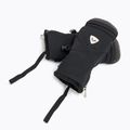 Rękawice narciarskie damskie Rossignol Absolute Impr M black 5