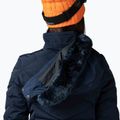Kurtka narciarska damska Rossignol Staci Pearly dark navy 7