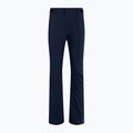 Spodnie narciarskie damskie Rossignol Staci dark navy 8