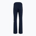 Spodnie narciarskie damskie Rossignol Staci dark navy 9