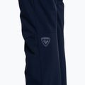 Spodnie narciarskie damskie Rossignol Staci dark navy 10