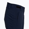 Spodnie narciarskie damskie Rossignol Staci dark navy 11