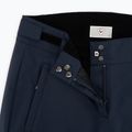 Spodnie narciarskie damskie Rossignol Staci dark navy 12