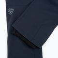 Spodnie narciarskie damskie Rossignol Staci dark navy 13