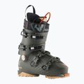 Buty narciarskie męskie Rossignol Alltrack Pro 110 LT MV GW jungle green 6