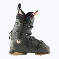 Buty narciarskie męskie Rossignol Alltrack Pro 110 LT MV GW jungle green 8