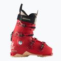 Buty narciarskie męskie Rossignol Alltrack Pro 130 LT MV GW red clay 6