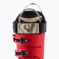 Buty narciarskie męskie Rossignol Alltrack Pro 130 LT MV GW red clay 9