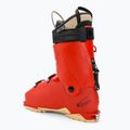 Buty narciarskie męskie Rossignol Alltrack Pro 130 LT MV GW red clay 2