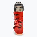 Buty narciarskie męskie Rossignol Alltrack Pro 130 LT MV GW red clay 3