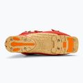 Buty narciarskie męskie Rossignol Alltrack Pro 130 LT MV GW red clay 4