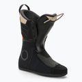 Buty narciarskie męskie Rossignol Alltrack Pro 130 LT MV GW red clay 5