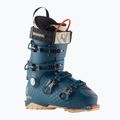 Buty narciarskie męskie Rossignol Alltrack Pro 120 LT MV GW deep blue 6