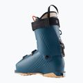 Buty narciarskie męskie Rossignol Alltrack Pro 120 LT MV GW deep blue 7