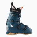 Buty narciarskie męskie Rossignol Alltrack Pro 120 LT MV GW deep blue 8