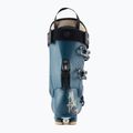 Buty narciarskie męskie Rossignol Alltrack Pro 120 LT MV GW deep blue 9