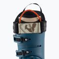 Buty narciarskie męskie Rossignol Alltrack Pro 120 LT MV GW deep blue 11