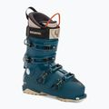 Buty narciarskie męskie Rossignol Alltrack Pro 120 LT MV GW deep blue