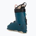 Buty narciarskie męskie Rossignol Alltrack Pro 120 LT MV GW deep blue 2