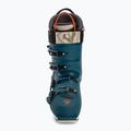 Buty narciarskie męskie Rossignol Alltrack Pro 120 LT MV GW deep blue 3