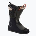 Buty narciarskie męskie Rossignol Alltrack Pro 120 LT MV GW deep blue 5