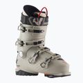 Buty narciarskie męskie Rossignol Alltrack Pro 110 MV GW nomad grey 6