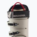 Buty narciarskie męskie Rossignol Alltrack Pro 110 MV GW nomad grey 11