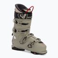 Buty narciarskie męskie Rossignol Alltrack Pro 110 MV GW nomad grey