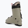 Buty narciarskie męskie Rossignol Alltrack Pro 110 MV GW nomad grey 2