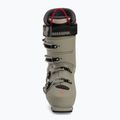 Buty narciarskie męskie Rossignol Alltrack Pro 110 MV GW nomad grey 3