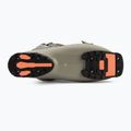 Buty narciarskie męskie Rossignol Alltrack Pro 110 MV GW nomad grey 4