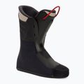 Buty narciarskie męskie Rossignol Alltrack Pro 110 MV GW nomad grey 5