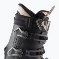 Buty narciarskie męskie Rossignol Alltrack Pro 100 MV black 10