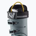 Buty narciarskie męskie Rossignol Alltrack 110 HV GW steel grey 11