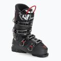 Buty narciarskie meskie Rossignol Alltrack 90 HV black