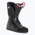 Buty narciarskie meskie Rossignol Alltrack 90 HV black 5