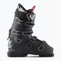 Buty narciarskie meskie Rossignol Alltrack 90 HV black 6