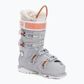 Buty narciarskie damskie Rossignol Alltrack 80 GW W grey lavander